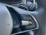 Škoda Kodiaq (2022) 2.0 TDI 110 kW 4x4 DSG Style P - náhled 10