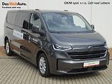 Volkswagen Caravelle (2025) Style 2,0TDI 4 Motion 8.AUT DR - náhled 30