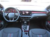 Škoda Fabia (2026) Monte Carlo 1.0 TSI 85 kW DSG - náhled 16