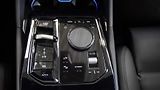 BMW i5 xDrive40 M-Sport HuD 360 Venti - náhled 10