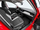 Škoda Scala (2025) SELEC TSI 85/1.0 M6F - náhled 17