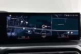 BMW Řada 3 řady 3 | 320d xDrive - náhled 10
