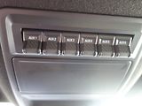 Ford Ranger (2026) WILDTRAK*3.0D*V6*176KW*ZÁR*CZ! - náhled 43