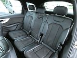 Audi Q7 S-Line 3.0 TDI Quattro 210KW - náhled 23