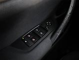 BMW X1 (2011) xDrive20d, 4X4, Xenony - náhled 12