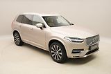 Volvo XC90 B5 AWD BRIGHT PLUS AUT CZ - náhled 17