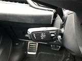Audi A6 Avant TDI quattro 150kW - náhled 16