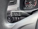 Volkswagen Caddy 1,4 TGI 81kW CNG Maxi Dílna - náhled 27