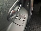 Dacia Logan (2019) 1.0 SCe, ČR,1.maj, Serv.kniha - náhled 14