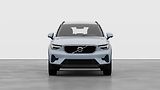 Volvo XC40 (2026) B3 AUT ESSENTIAL - náhled 11