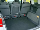 Volkswagen Touran 1,4 DSG Highline, nové ROZVODY - náhled 15