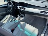 BMW Řada 5 (2008) 2.0D,PLNÝ SERVIS,2SADY ALU - náhled 27