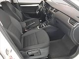 Škoda Octavia (2017) 1.6 TDI, ČR,1.maj, Tempomat - náhled 9