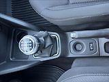 Dacia Duster 1,6 COMFORT - náhled 7