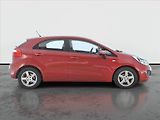 Kia Rio (2014) 1.25 CVVT, ČR,1.maj - náhled 6