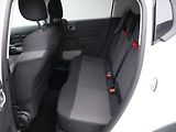 Citroën C3 1,2 PT CZ Feel 2.Maj DPH - náhled 13