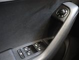 Škoda Octavia (2015) Ambition Plus 1.6 TDI - náhled 18