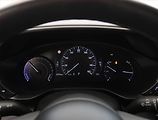 Mazda MX-30 (2023) e-Skyactiv, SoH 95% - náhled 11