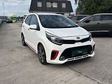Kia Picanto - náhled 11