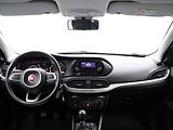 Fiat Tipo 1,4 i 70kW CZ Klimatizace 1Maj - náhled 22