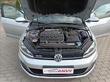 Volkswagen Golf 2,0 TDI,GTD,135KW,NAVI,XENON - náhled 24