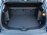 Peugeot 3008 (2025) Allure 1.2 MHEV - náhled 14