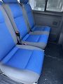Volkswagen Caravelle (2005) 2.5 TDI 128kw 4x4 8 míst - náhled 6