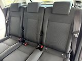 Ford C-MAX 1,6 16V*Komplet.Historie*1.MAJ - náhled 16