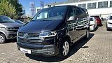 Volkswagen Multivan 2.0TDi 4Motion DSG  - náhled 2