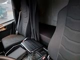 Iveco Eurocargo 120-220L - náhled 13