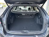 Subaru Outback (2025) 2.5i-FIELD EyeSight MR25 - náhled 17