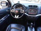 Fiat Freemont (2015) 2.0 MultiJet, 4X4, Automat - náhled 7