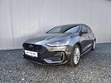 Ford Focus ST-LINE - náhled 1