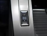 Peugeot 308 1,2 ALLURE PureTech 130 AUT - náhled 28