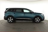 Peugeot 5008 (2018) Allure 1.6 BlueHDi, 7 míst - náhled 6