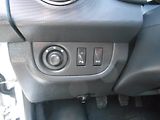 Dacia Sandero STEPWAY,NAVI,KAMERA,LED! - náhled 30