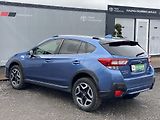 Subaru XV 2.0E-boxer, ČR-1m, 4x4, +pneu - náhled 3