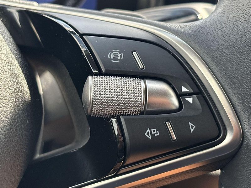 Škoda Kodiaq (2025) 2.0 TDI DSG Selection - fotka 20 z 31