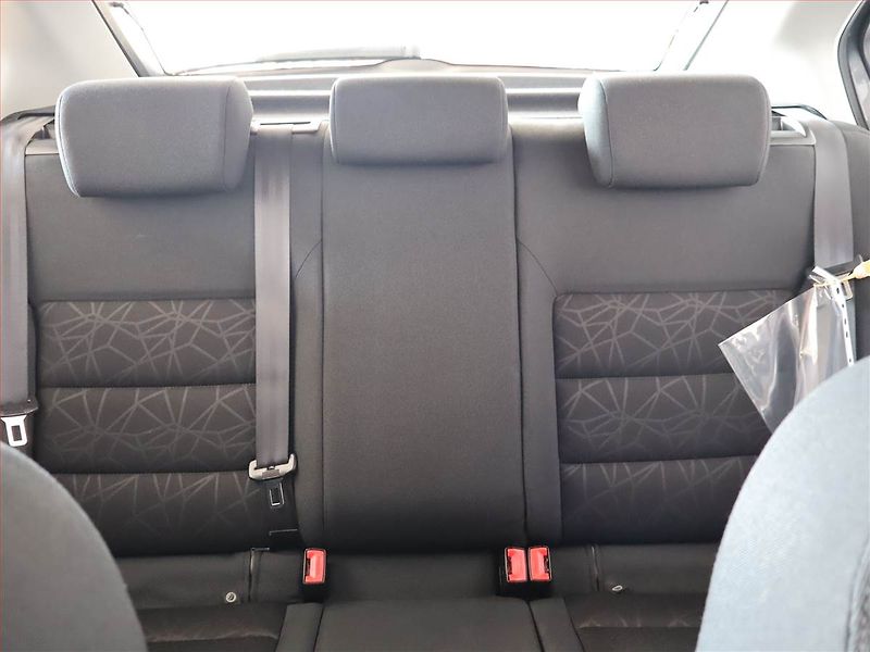 Škoda Octavia (2012) 1.6 TDI, Tempomat - fotka 10 z 16