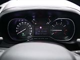 Toyota ProAce City Verso 1,2 T 130k Aut. L2 Family DPH - náhled 16