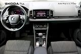 Škoda Karoq (2023) 2.0 TDI 110 kW Style - náhled 3