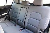 Kia Sportage 1,6 T-GDi 130kW 4x4,MANUAL,NAV - náhled 23