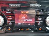 Nissan Juke (2017) 1.6i, ČR, AT - náhled 16