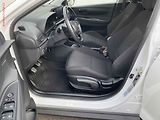 Hyundai Bayon (2024) 1.0 T-GDi, 1.maj,ČR, Smart - náhled 9