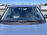 Škoda Fabia 1,4 i 16V 63kw Klima ESP po ST - náhled 24