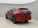 Volvo XC60 B4 MOMENTUM - náhled 11