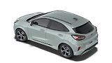 Ford Puma (2026) ST-Line, 5dveřová, 1.0 EcoBoos - náhled 7
