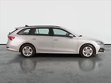 Škoda Octavia (2022) Ambition 2.0 TDI, Serv.kniha - náhled 6