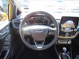 Ford Fiesta 1,0 EcoBoost 92kW Active - náhled 12