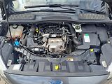 Ford Grand C-MAX (2017) 1,0 EB 92kW TITANIUM TAŽNÉ  - náhled 22